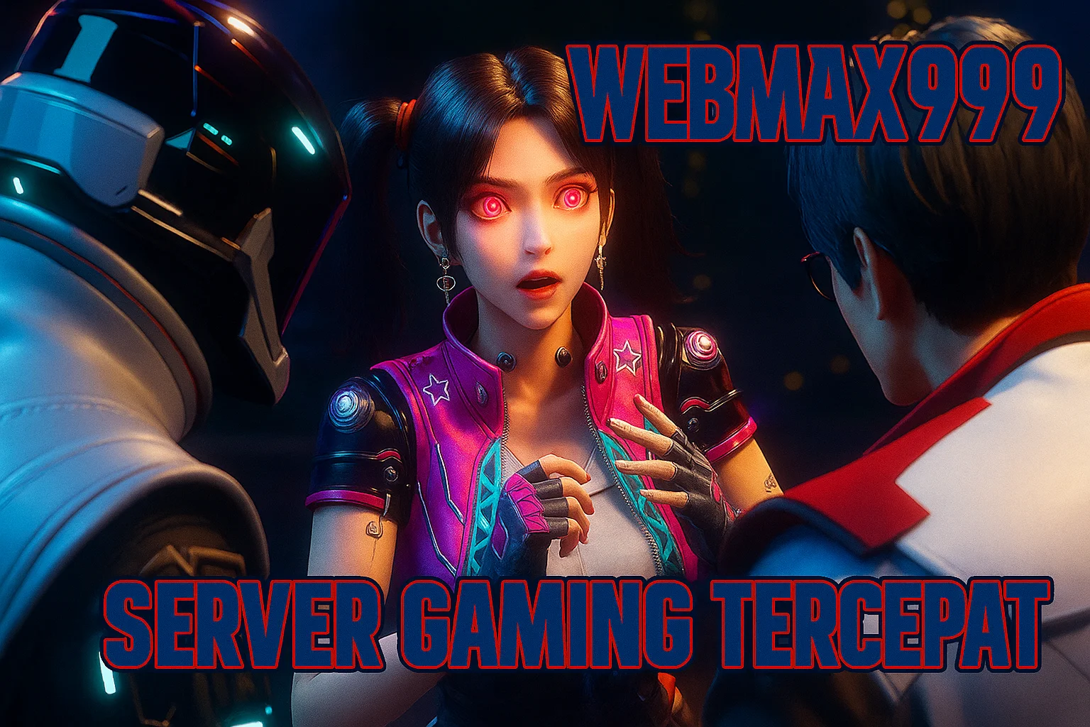 WebMax999 • Link Game Baru Anti Kehidupan Monoton